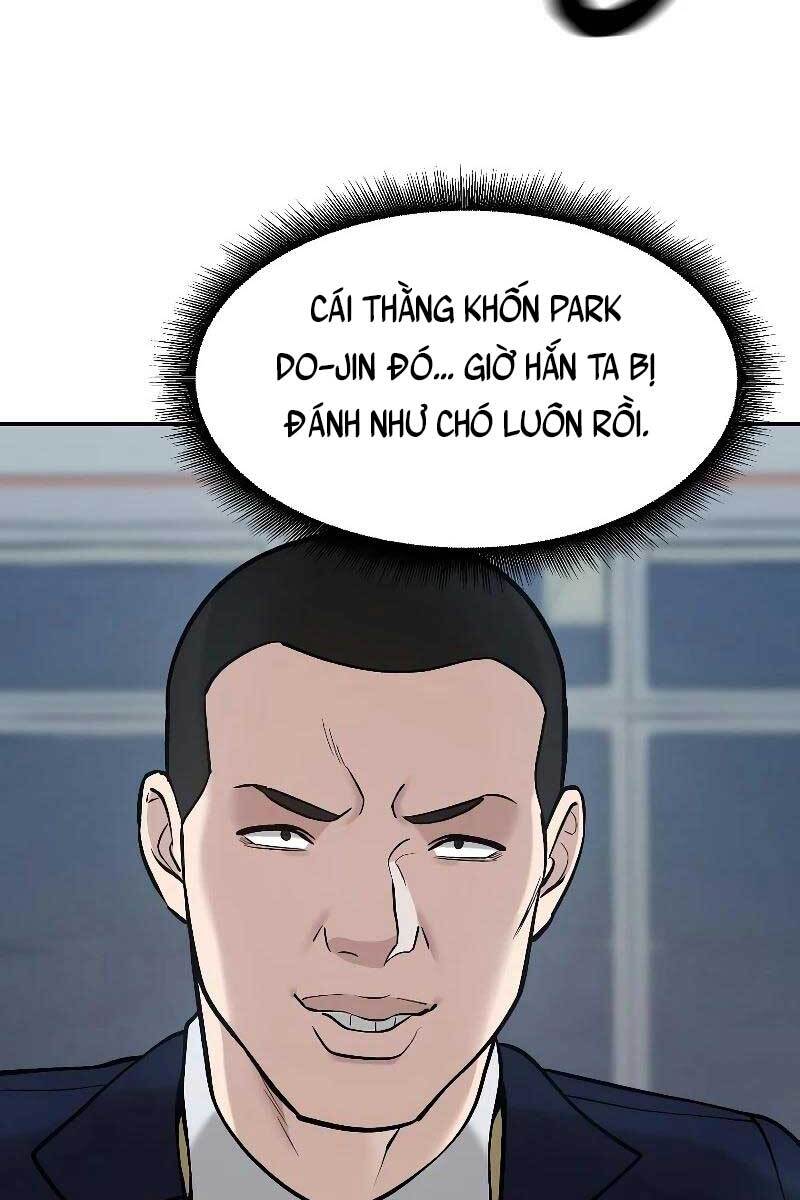 Chương 31.5 - trang 44