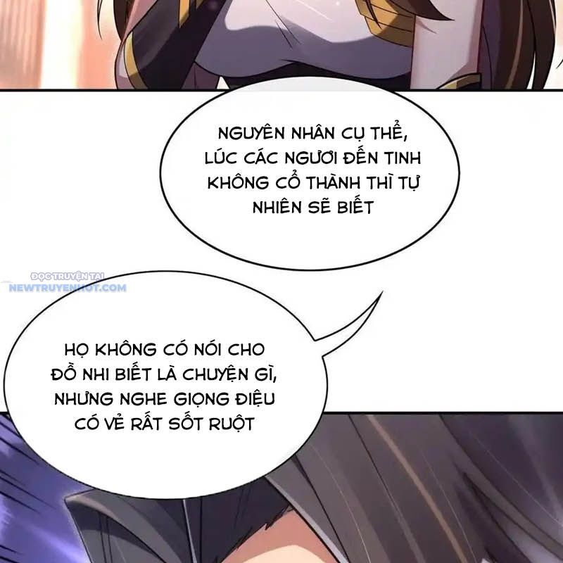 Trang 110