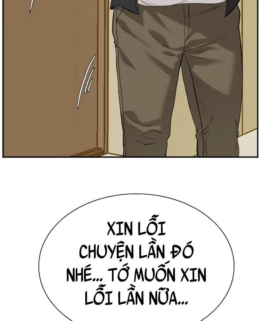Trang 124