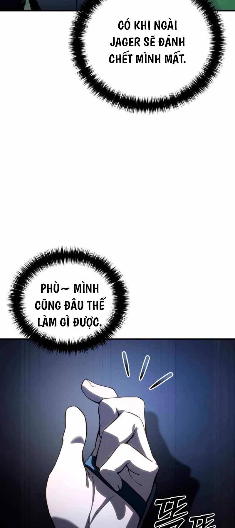Chương 34 - trang 61