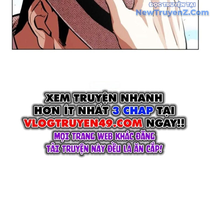 Trang 158