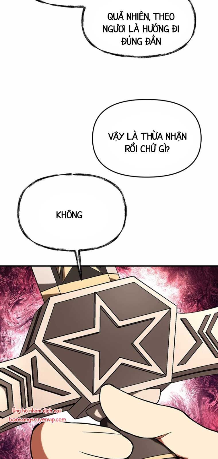 Trang 91
