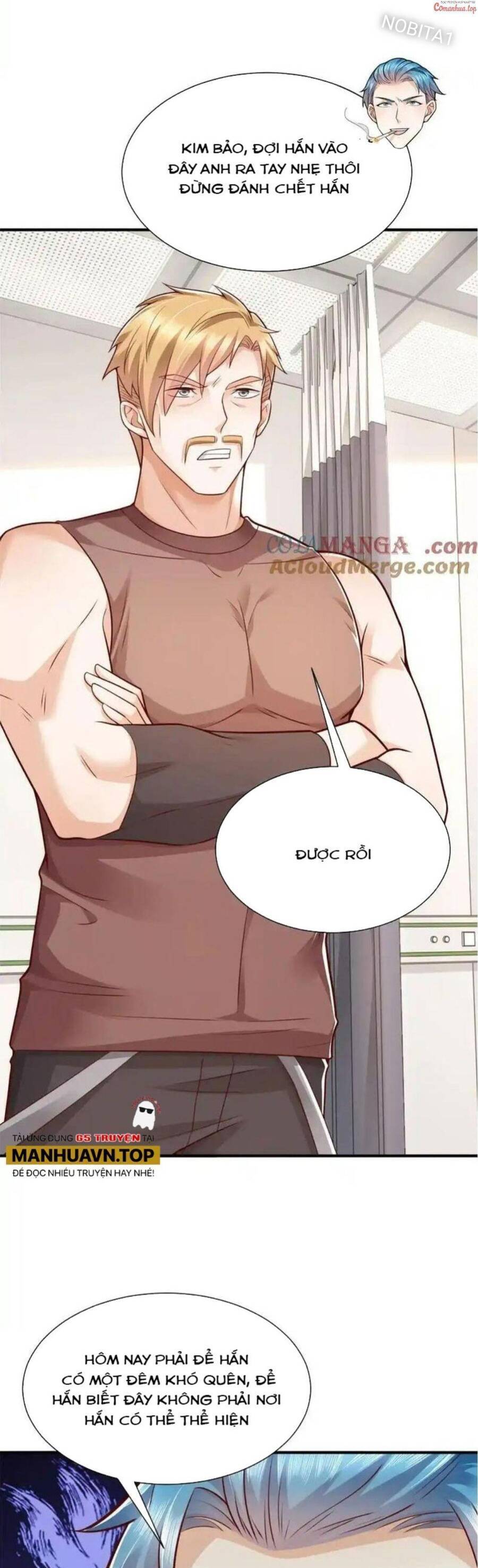 Trang 17