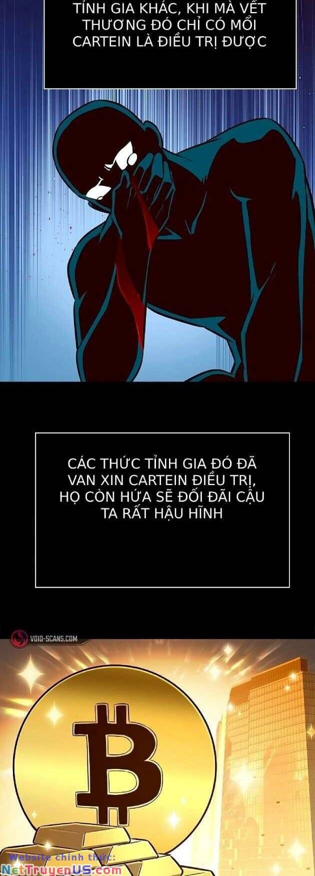 Chương 262 - trang 27