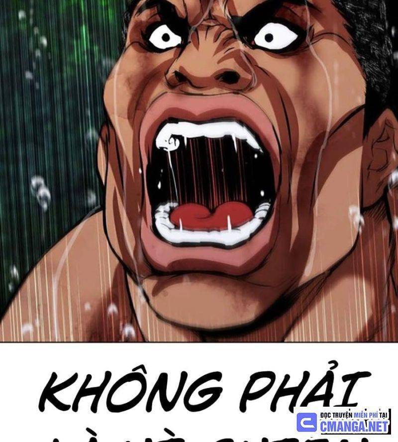 Chương 508 - trang 185