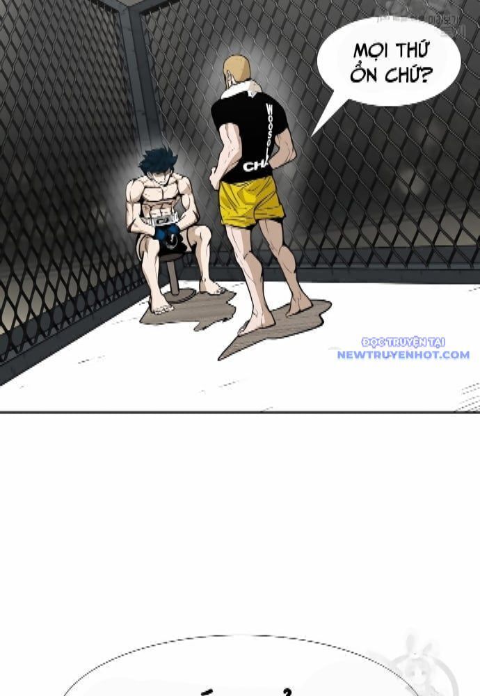 Chương 260 - trang 37