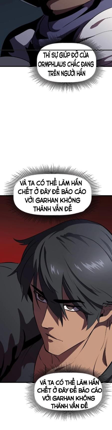 Trang 63