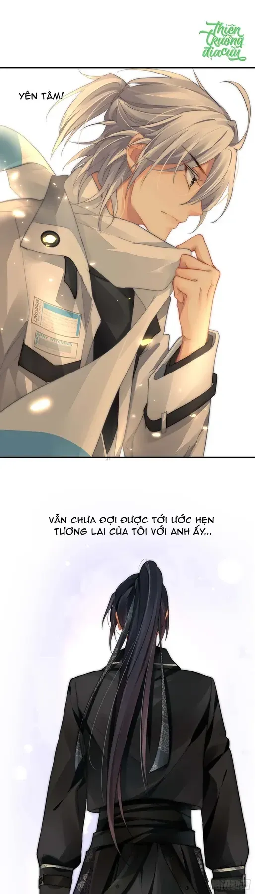 Chương 566 - trang 15