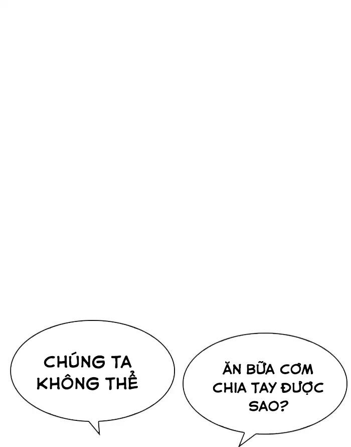 Trang 94