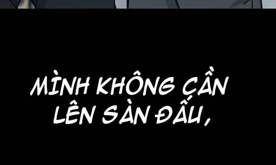 Chương 8 - trang 211