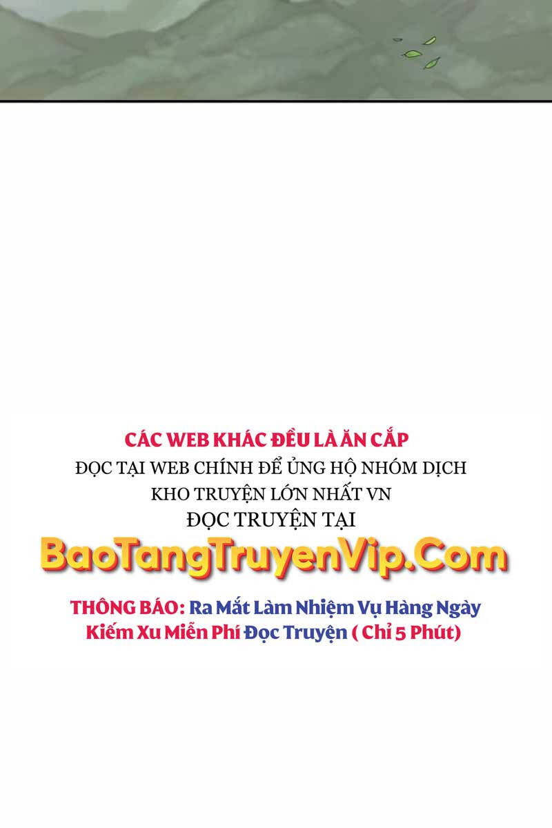 Trang 79