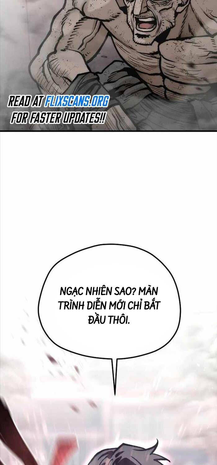 Trang 66