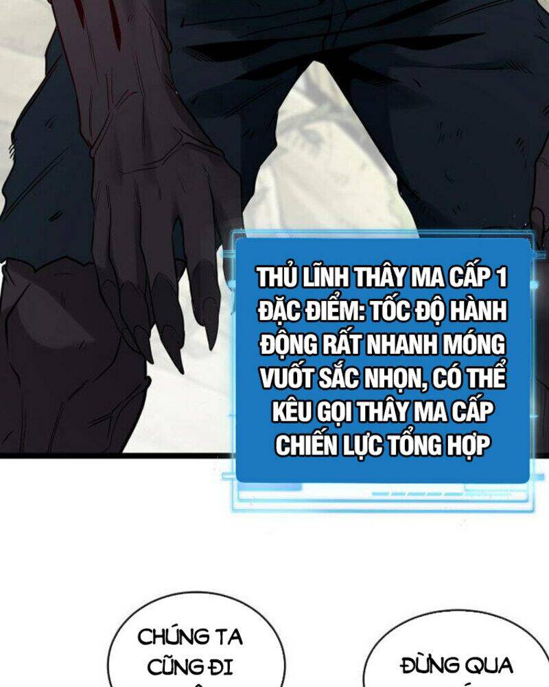 Trang 36