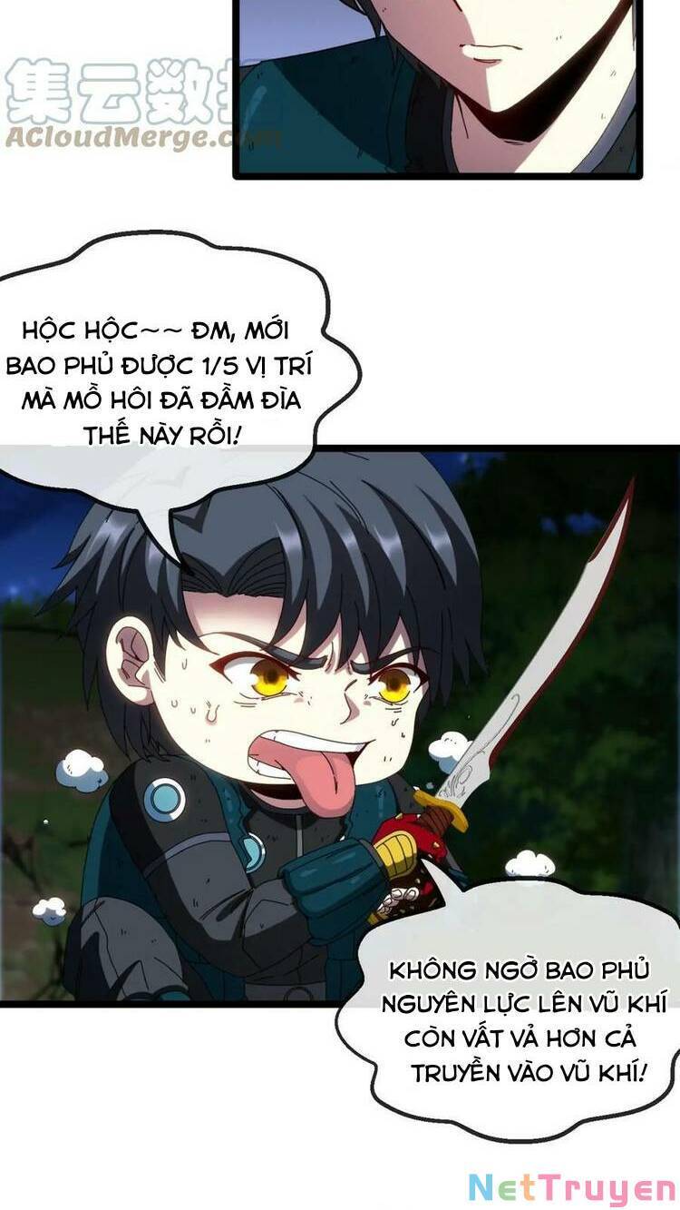 Chương 44 - trang 31