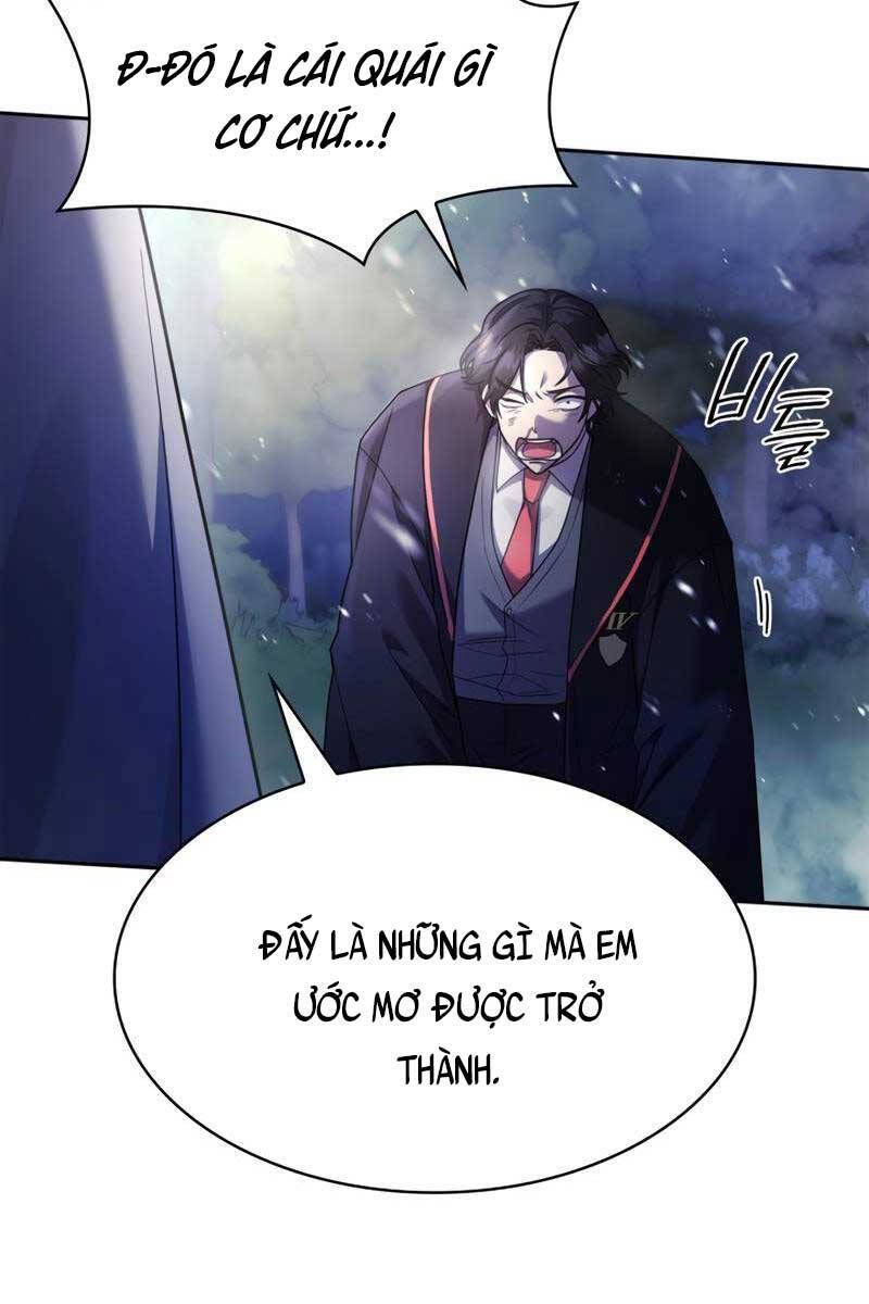 Chương 27 - trang 106