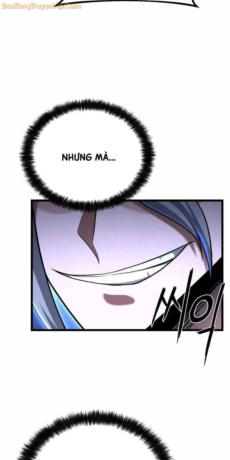 Chương 9 - trang 65