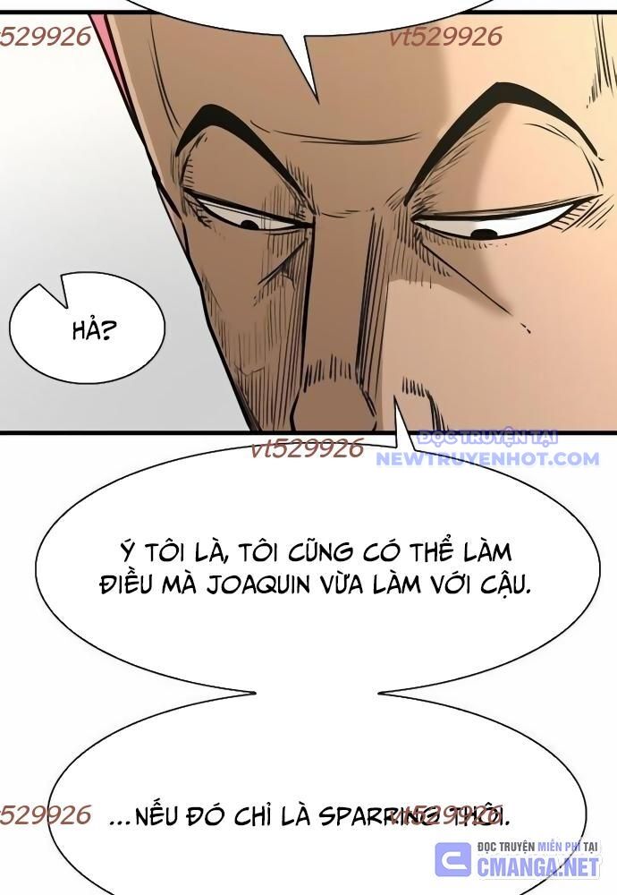 Chương 318 - trang 75