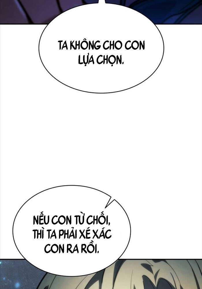 Trang 143