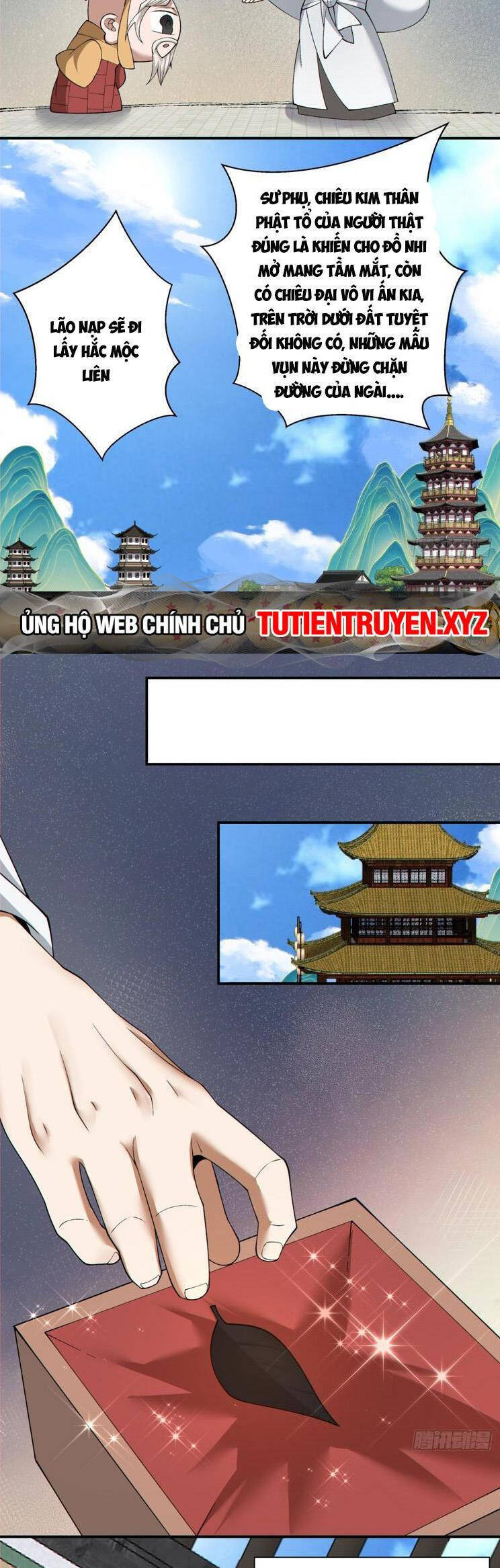 Trang 10