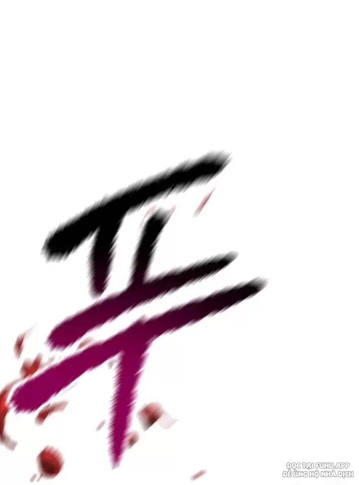 Trang 89