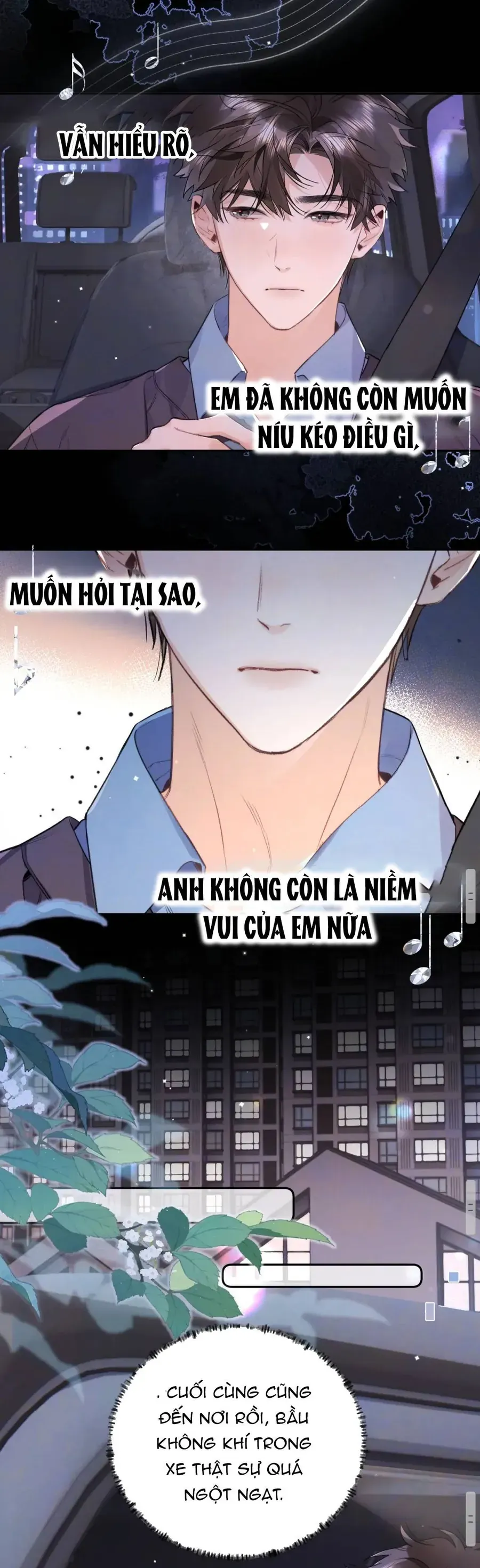 Chương 119 - trang 13