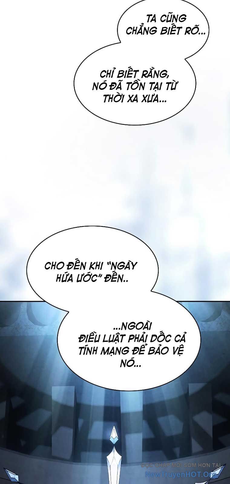 Trang 94