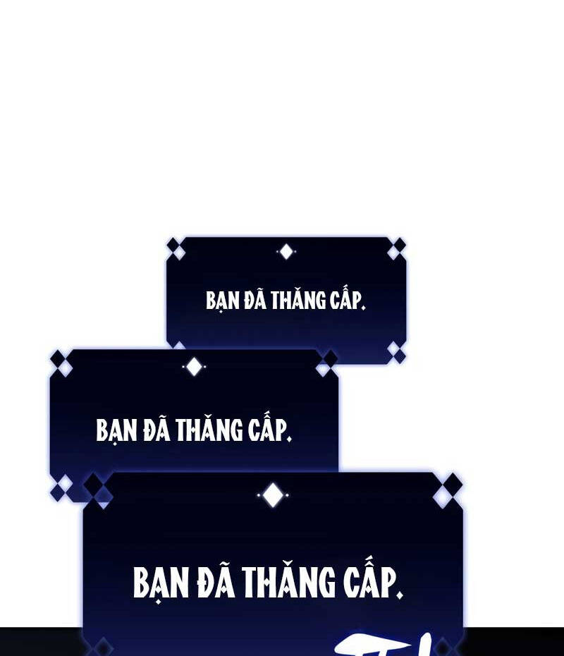 Trang 128