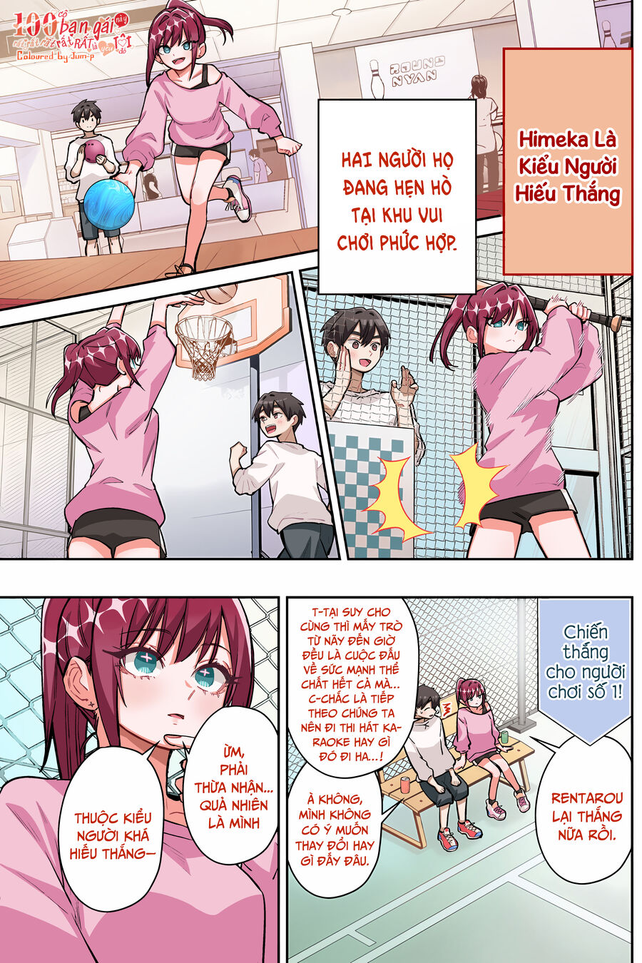 Trang 21
