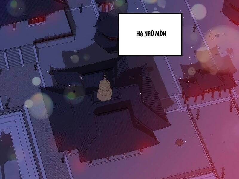 Chương 79 - trang 5