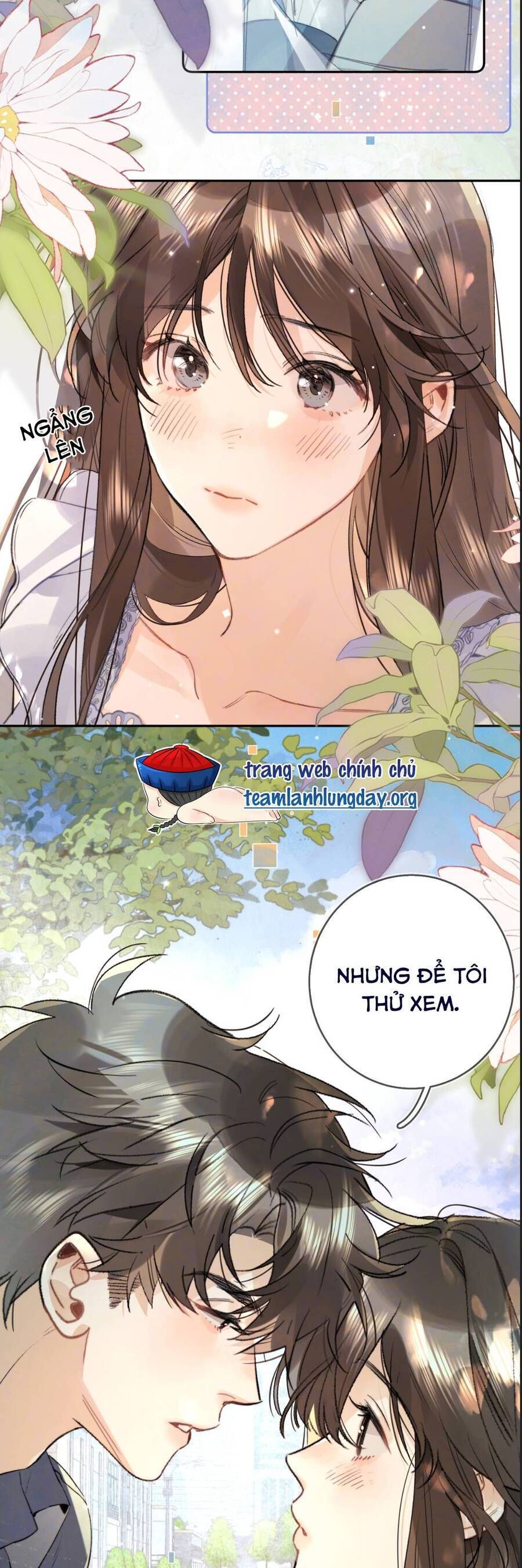 Chương 78 - trang 20
