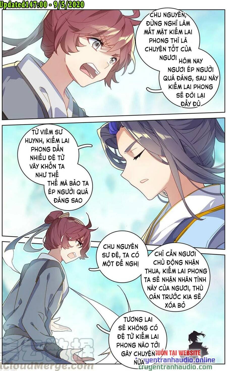 Trang 3