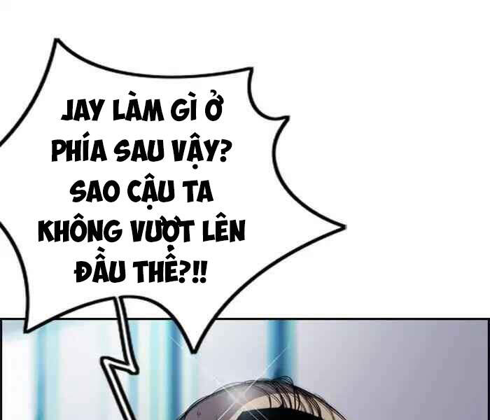 Trang 64
