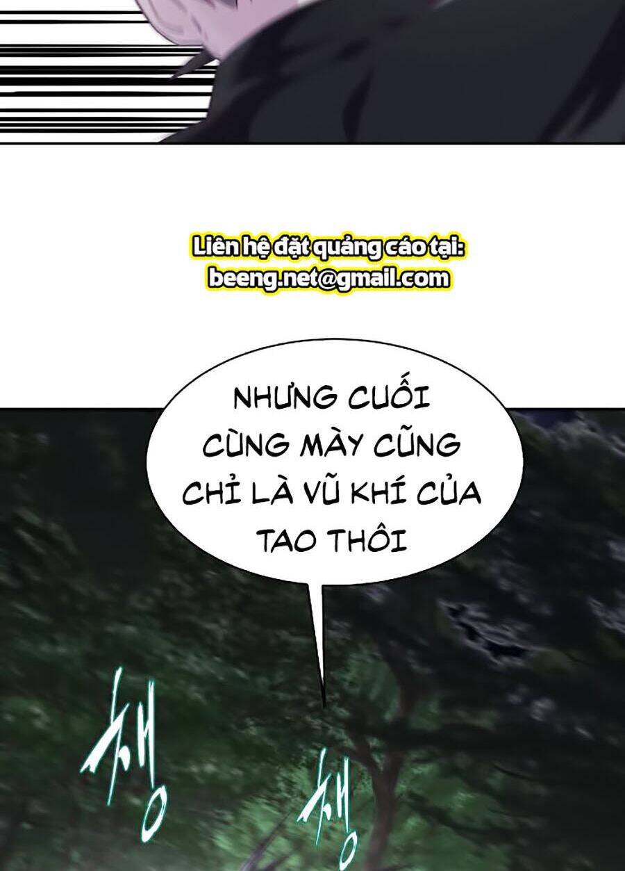 Trang 74