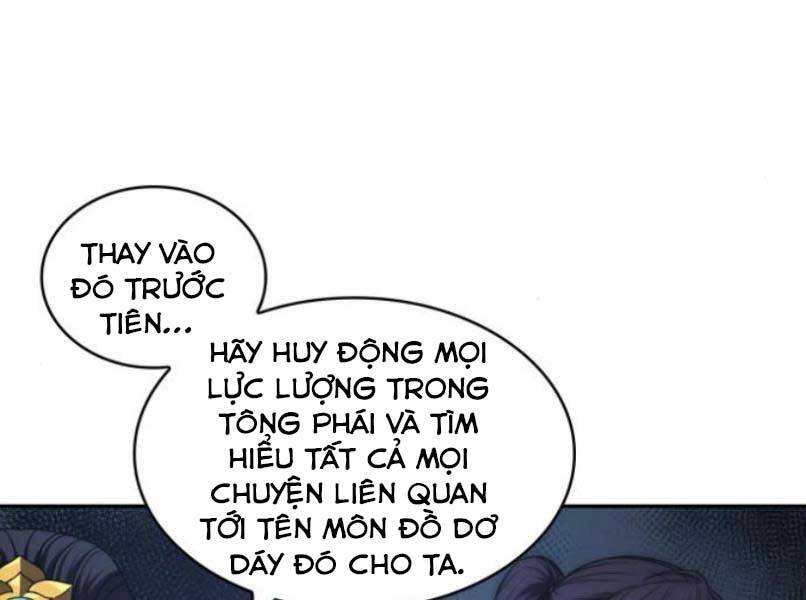 Trang 190
