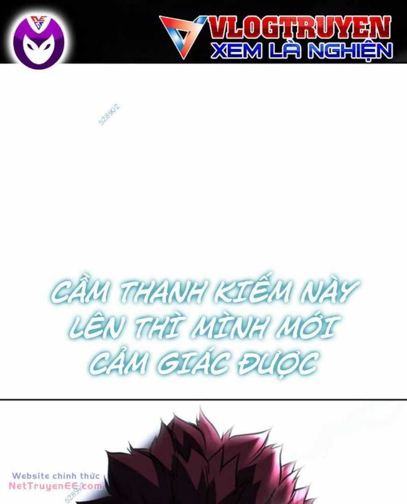 Trang 105