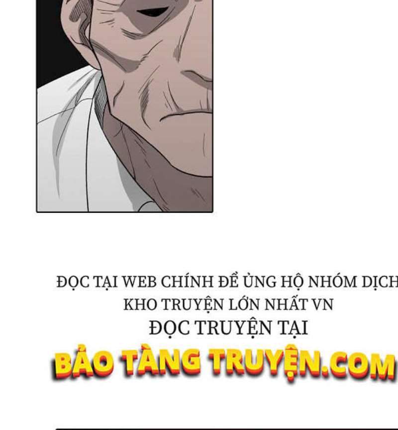 Trang 80