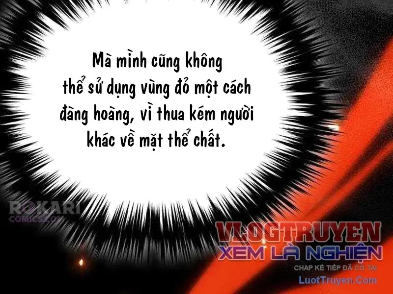 Trang 205