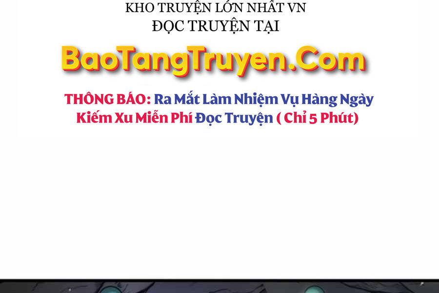 Chương 77 - trang 66