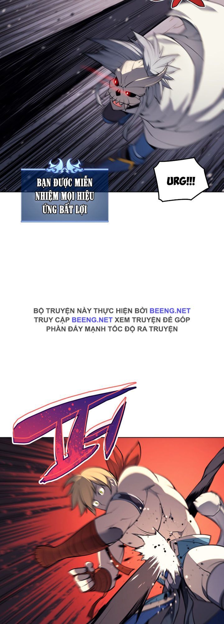 Trang 39