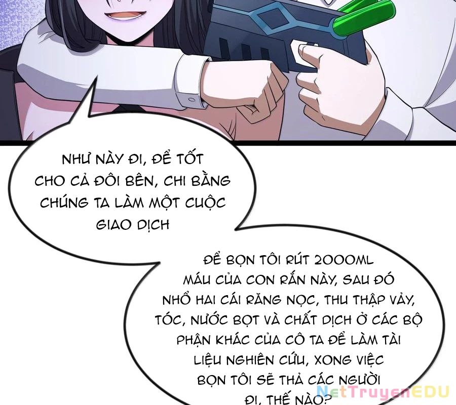 Trang 56