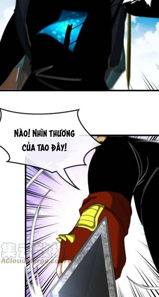 Trang 30