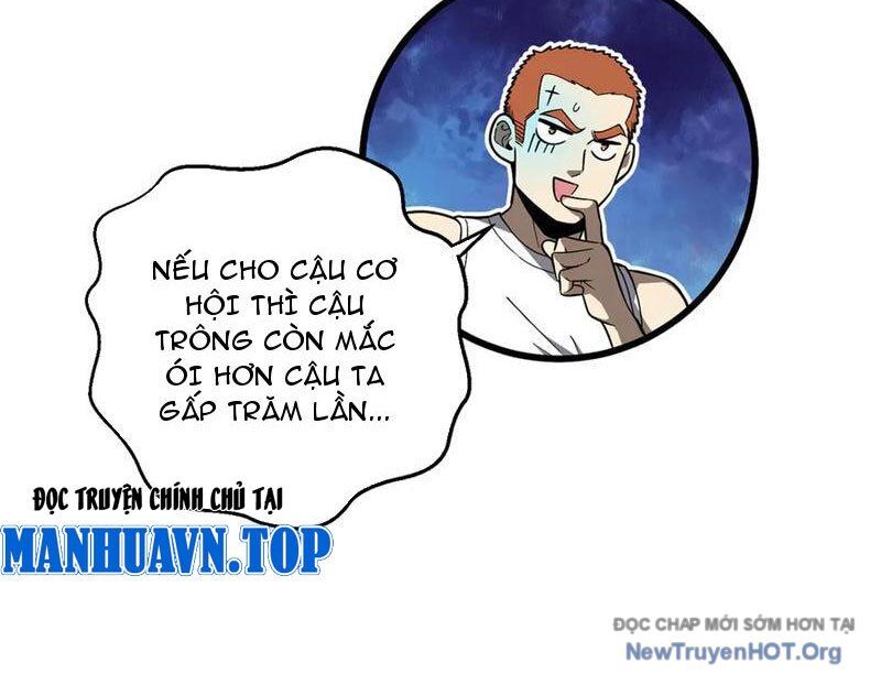 Trang 61