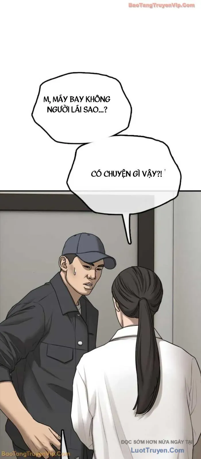 Chương 39 - trang 22