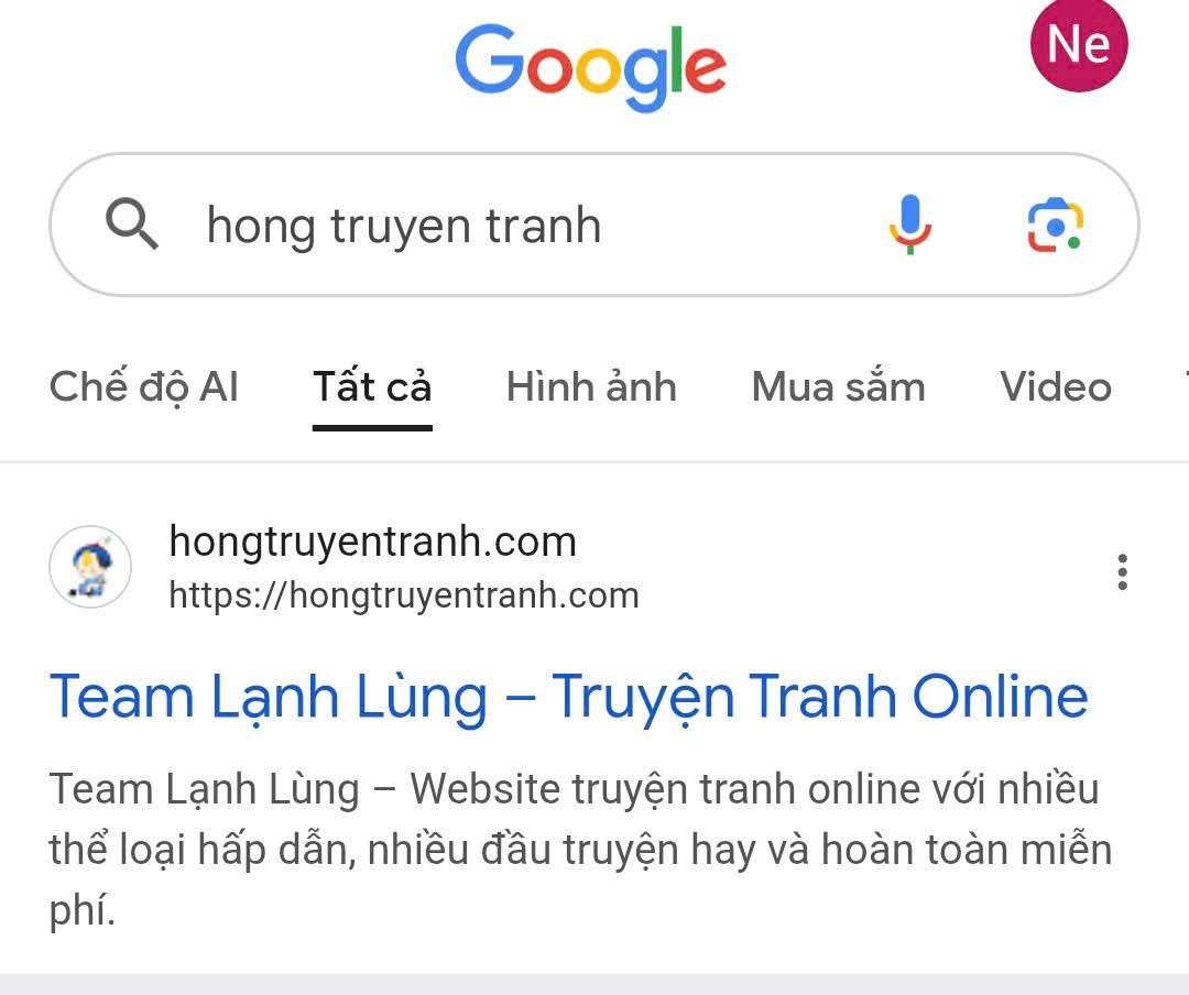 Chương 102 - trang 3