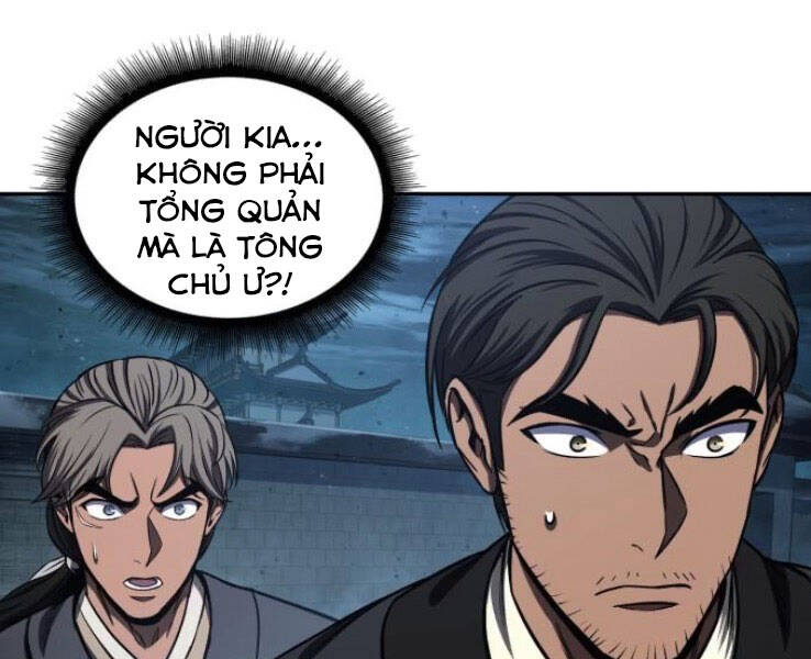 Trang 105