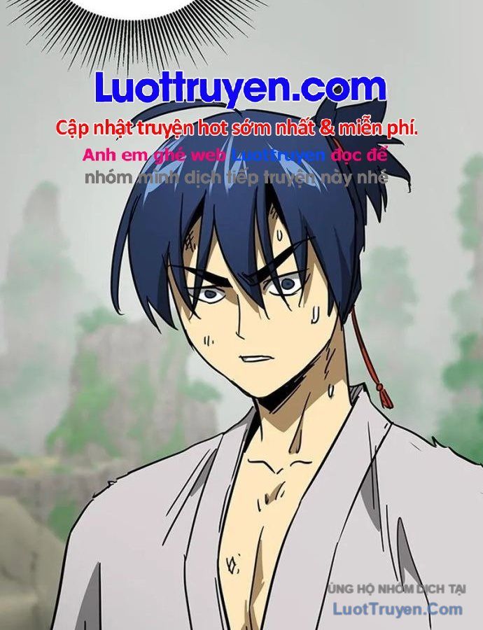 Chương 267 - trang 148