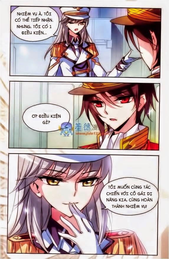 Trang 7