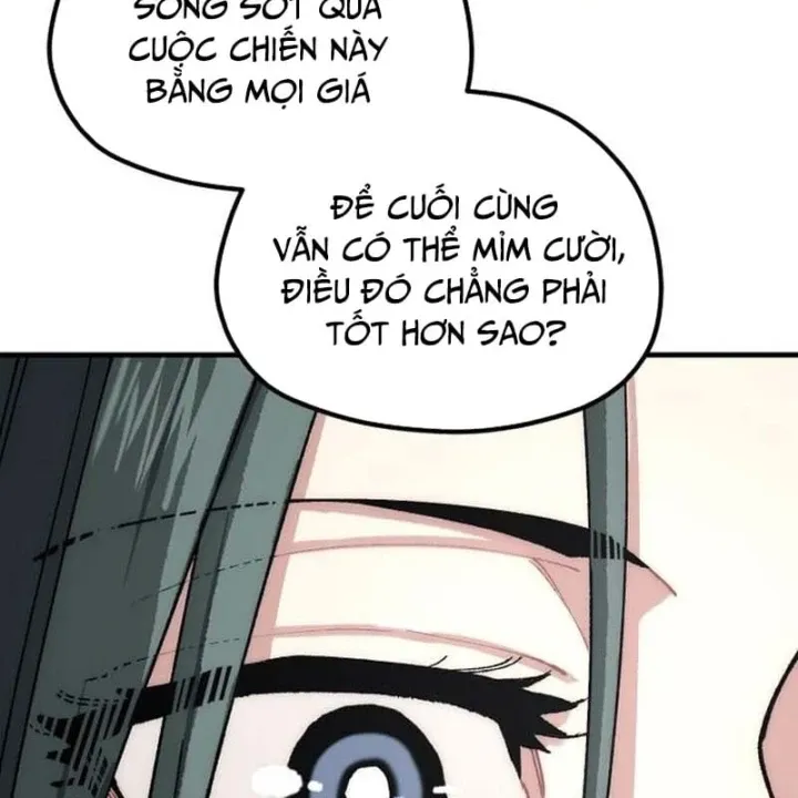 Trang 154
