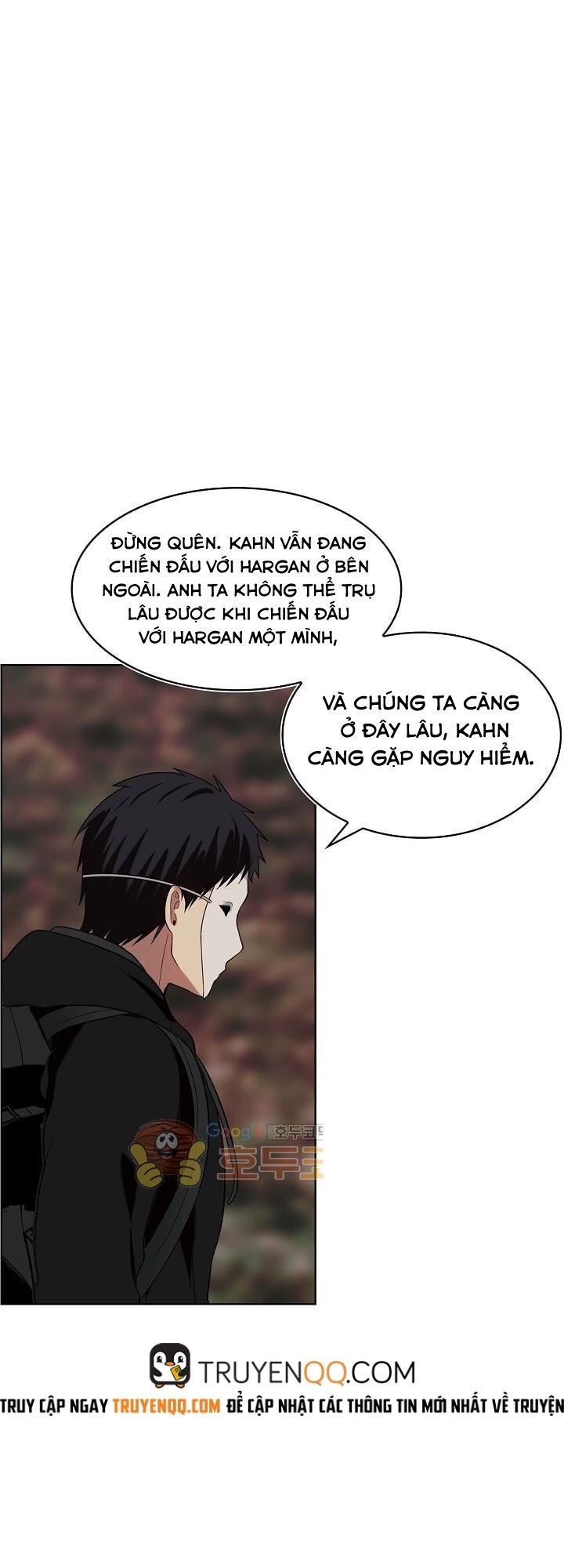 Trang 64