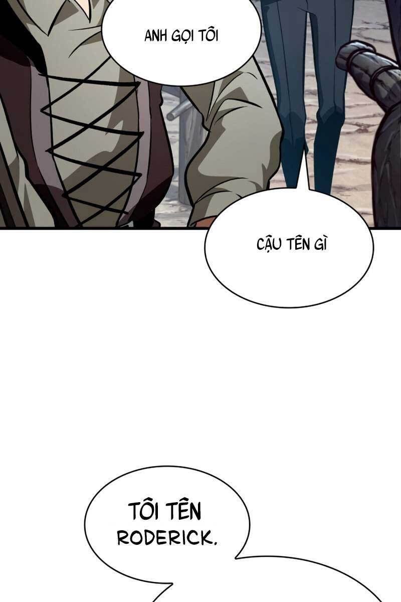 Chương 19 - trang 8